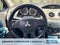 2008 Mitsubishi Eclipse GT