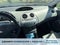 2008 Mitsubishi Eclipse GT