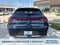 2023 Mercedes-Benz EQE 350 SUV 4MATIC®