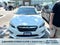 2018 Subaru Legacy 2.5i Limited