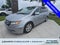 2017 Honda Odyssey EX-L