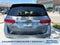 2017 Honda Odyssey EX-L