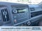 2014 Honda Ridgeline RTL