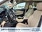 2021 Acura RDX Technology Package SH-AWD