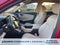 2021 Acura RDX Technology Package SH-AWD