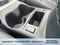 2014 Nissan Rogue SL