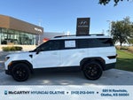 2024 Hyundai SANTA FE XRT