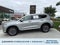 2023 Hyundai SANTA FE HYBRID SEL Premium
