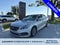 2017 Hyundai SONATA Limited