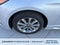 2017 Hyundai SONATA Limited