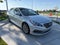 2017 Hyundai SONATA Limited