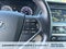 2017 Hyundai SONATA Limited