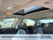 2011 Hyundai SONATA Limited