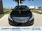 2011 Hyundai SONATA Limited