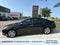 2011 Hyundai SONATA Limited