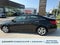 2011 Hyundai SONATA Limited