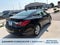2011 Hyundai SONATA Limited