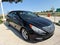 2011 Hyundai SONATA Limited