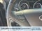 2011 Hyundai SONATA Limited