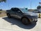 2023 Hyundai SANTA CRUZ SE