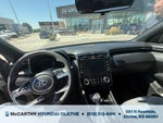 2023 Hyundai SANTA CRUZ SE
