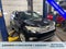 2012 Toyota Highlander SE