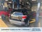 2012 Toyota Highlander SE