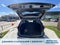 2015 Toyota Highlander XLE V6