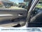 2015 Toyota Highlander XLE V6