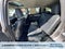 2015 Toyota Highlander XLE V6