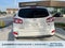 2012 Hyundai SANTA FE GLS