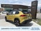 2023 Toyota Corolla Cross Hybrid XSE