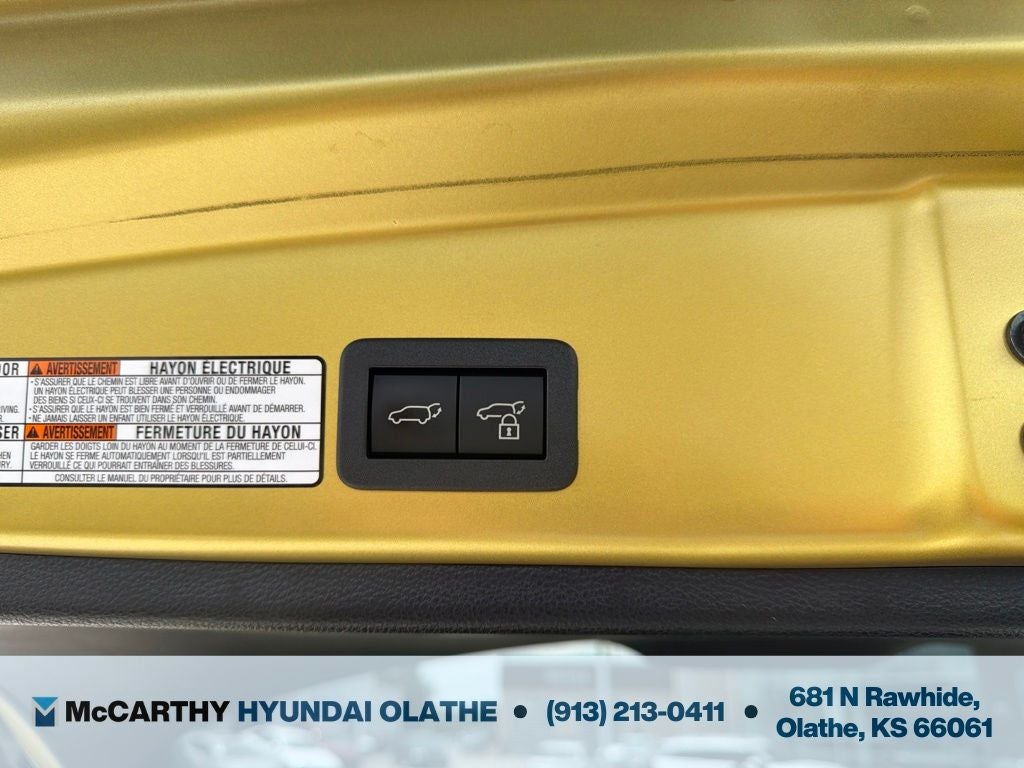 2023 Toyota Corolla Cross Hybrid XSE