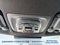 2023 Toyota Corolla Cross Hybrid XSE
