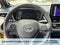 2023 Toyota Corolla Cross Hybrid XSE