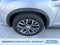 2016 Mitsubishi Outlander Sport Base