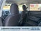 2016 Mitsubishi Outlander Sport Base