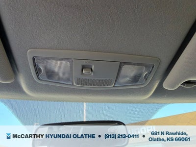 2016 Mitsubishi Outlander Sport Base