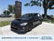 2021 Subaru WRX Premium