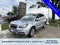 2017 Subaru Forester 2.5i Touring