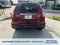2007 Honda CR-V EX