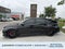 2023 Honda Civic Type R Manual