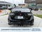 2023 Honda Civic Type R Manual