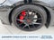 2023 Honda Civic Type R Manual