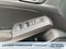 2023 Honda Civic Type R Manual