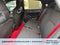2023 Honda Civic Type R Manual
