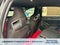 2023 Honda Civic Type R Manual