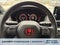 2023 Honda Civic Type R Manual