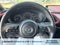 2024 Mazda Mazda3 2.5 Turbo Premium Plus Package