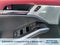 2024 Mazda Mazda3 2.5 Turbo Premium Plus Package